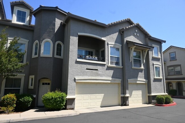 Building Photo - Resident Benefit Package Property