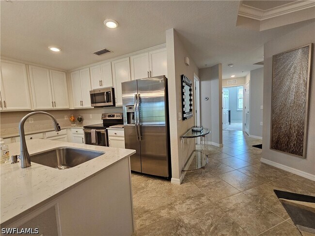 Building Photo - 9596 Trevi Ct