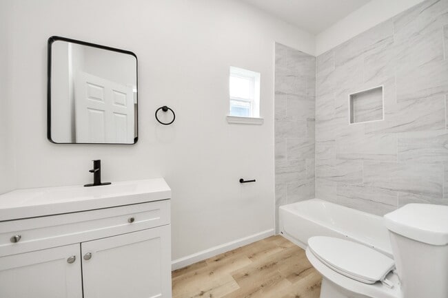 Building Photo - 7305 Sherman St