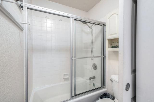 Building Photo - 600 The Strand N