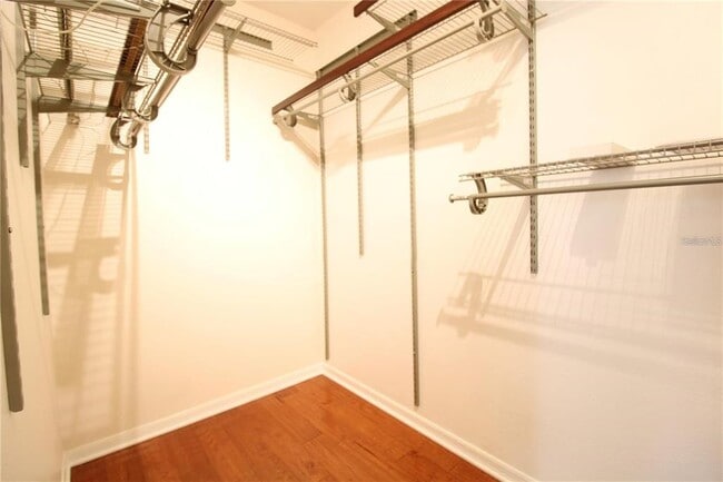 Building Photo - 2210 Maryday Ct