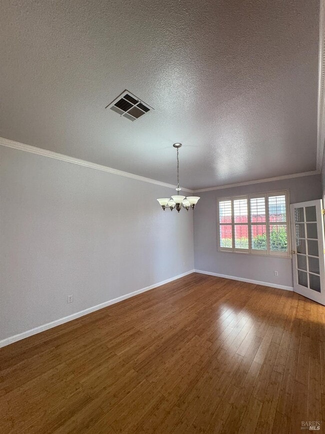 Building Photo - 3330 Harbor Moon Ct