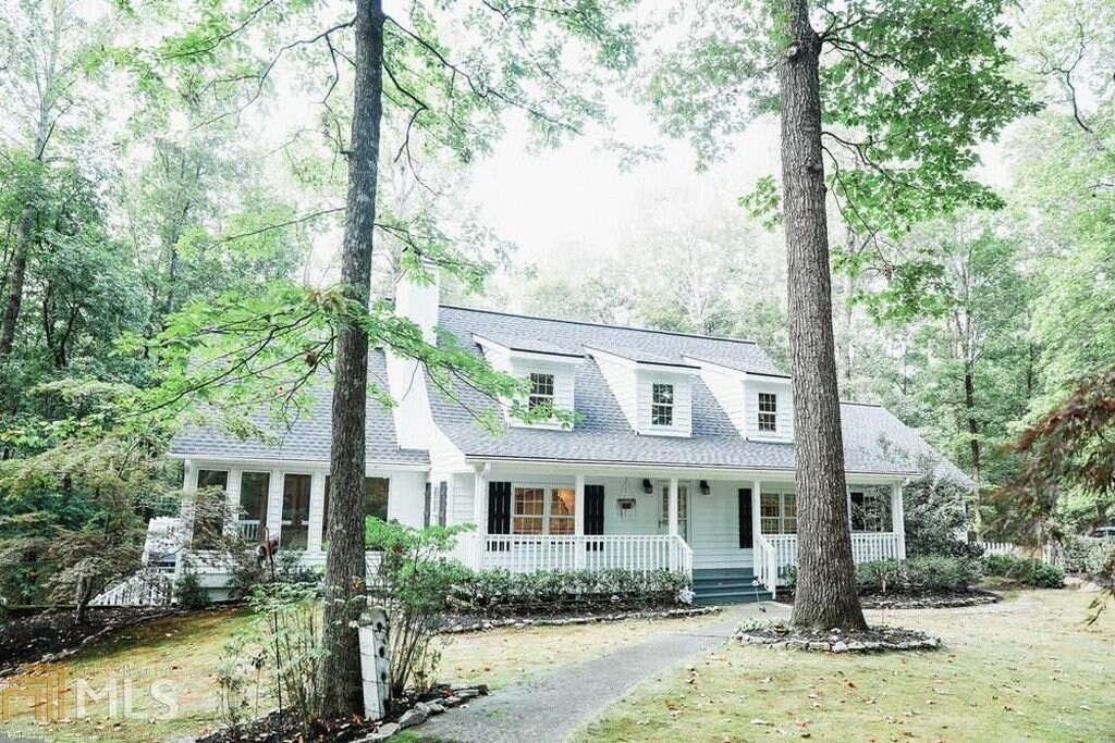 Building Photo - 1975 Pilgrim Rd