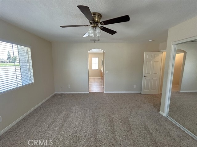 Building Photo - 6234 Meadowlark St
