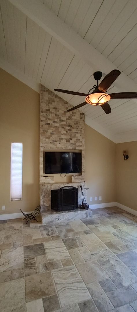 Building Photo - Upgraded Two Story Home - Bay Ho - View Lot - Central AC