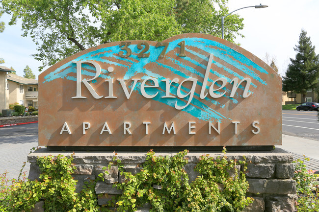 Primary Photo - Riverglen Apartments