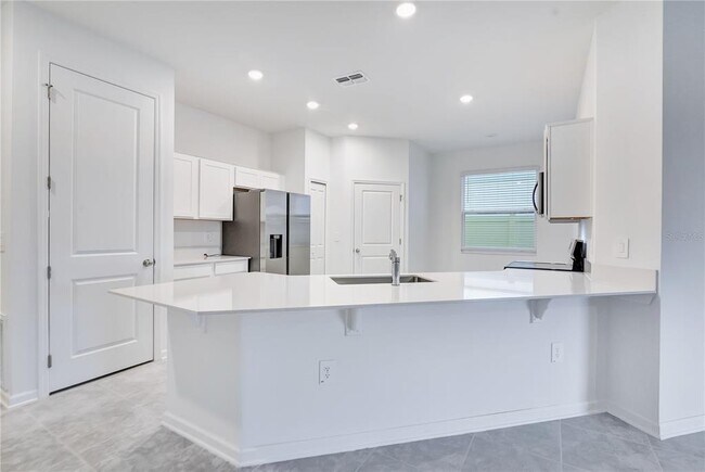 Building Photo - 1676 Teagan Ln