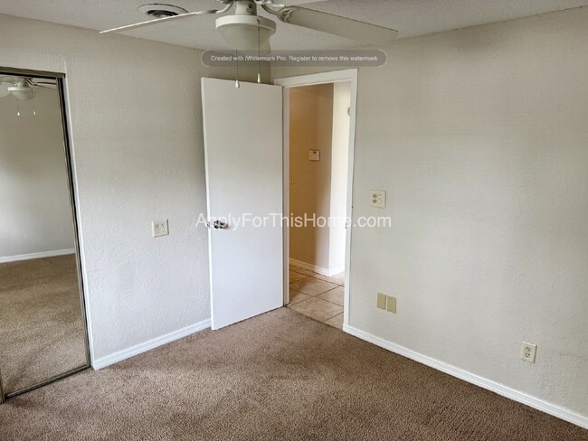 Building Photo - Single Family Home on Cul-De-Sac