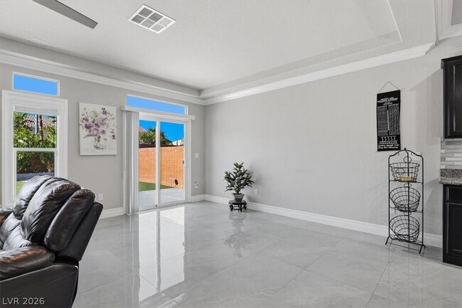 Building Photo - 9647 Stoney Mesa Ct
