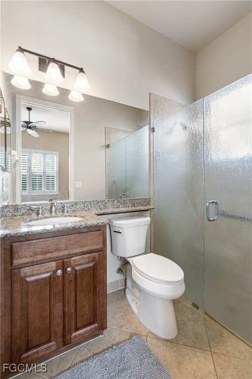 Building Photo - 10535 Carolina Willow Dr
