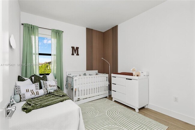 Building Photo - 4301 NW 81st Ct