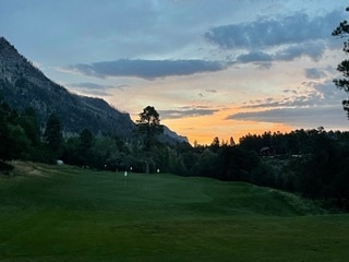 Building Photo - 314 Tammarron #427 - 8