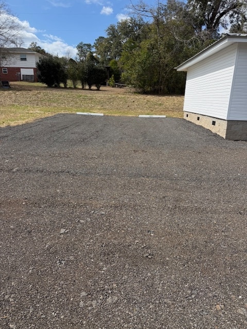 Building Photo - 4414 Kelson Ave