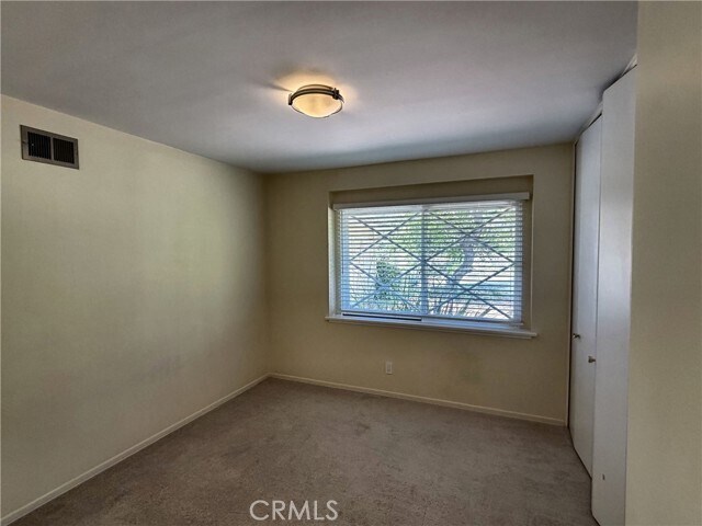 Building Photo - 28845 Briarhurst Dr
