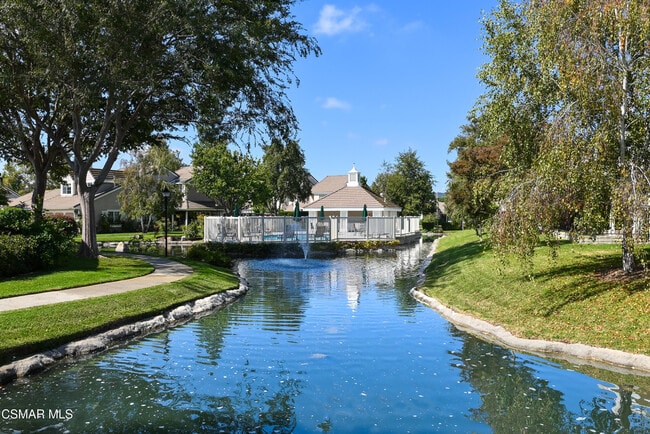 Building Photo - 3004 Shadow Brook Ln