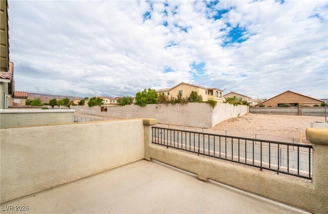 Building Photo - 9750 Maple Sugar Leaf Pl