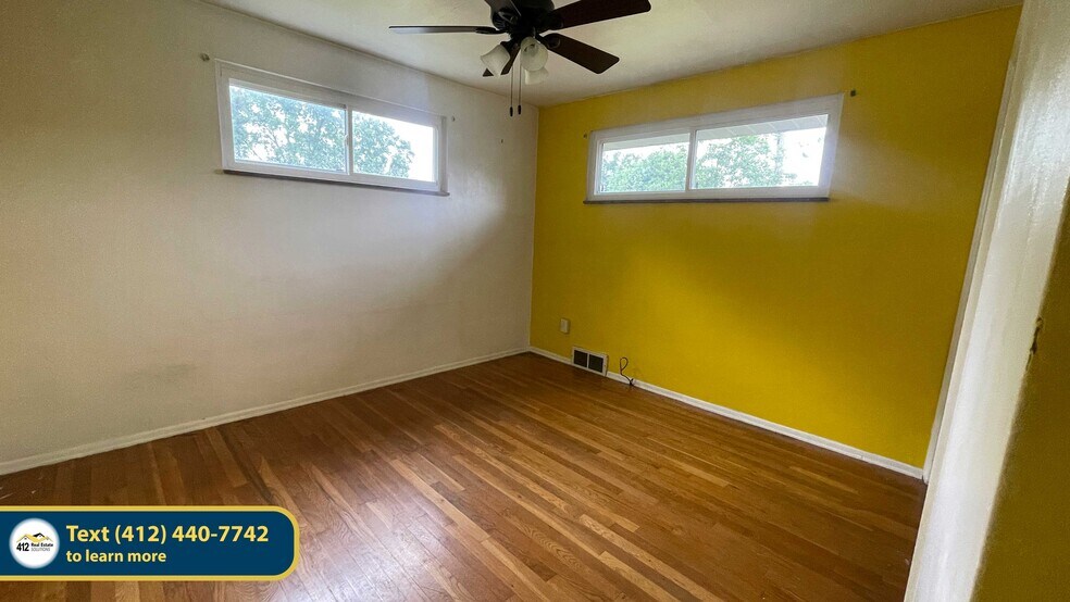 Building Photo - 523 Larix Rd