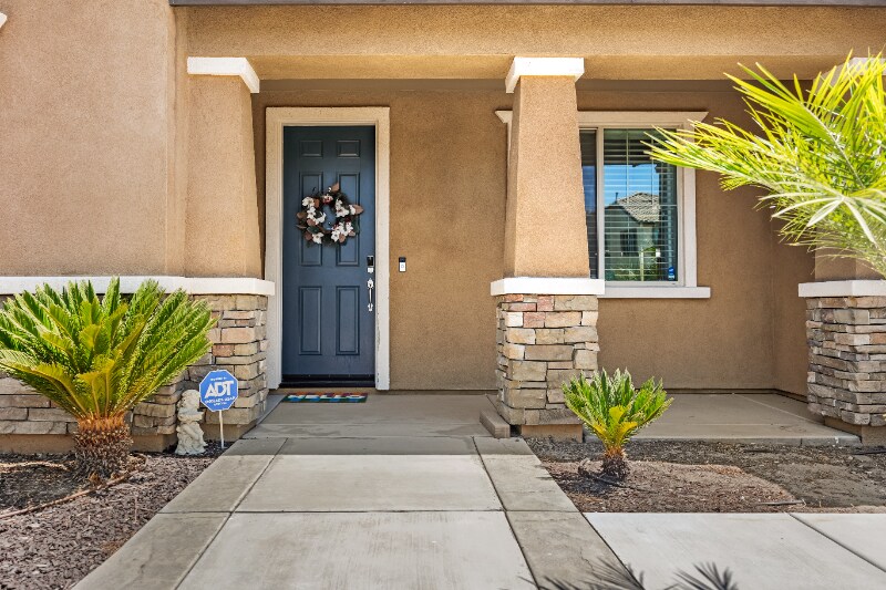Building Photo - 4638 Helen Bell Wy