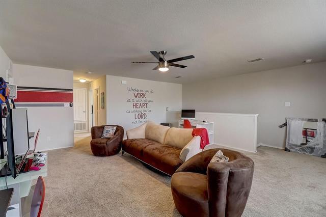 Building Photo - 3105 Walker Creek Dr