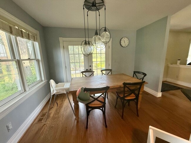 Building Photo - 45800 W Ann Arbor Trail