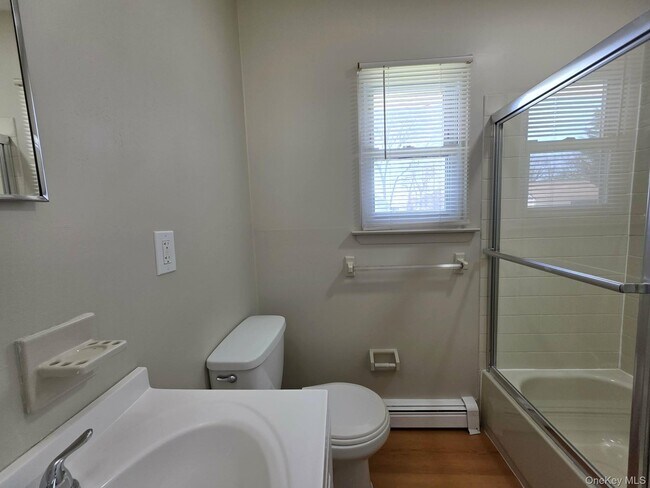 Building Photo - 308 Browns Rd