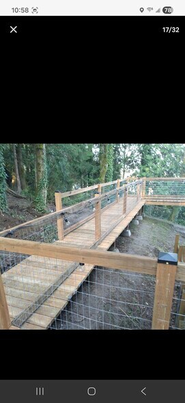 Building Photo - 7047 SE 118th Dr