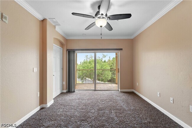 Building Photo - 13141 Bella Casa Cir