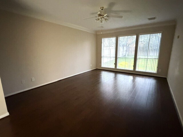 Building Photo - 2218 Cypress Run Dr