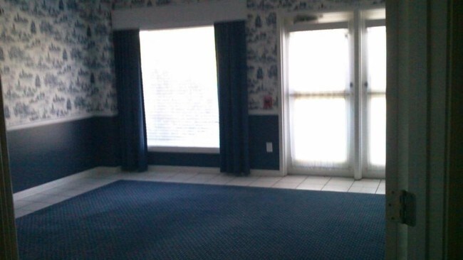 Building Photo - 1560 a hwy 9 longs