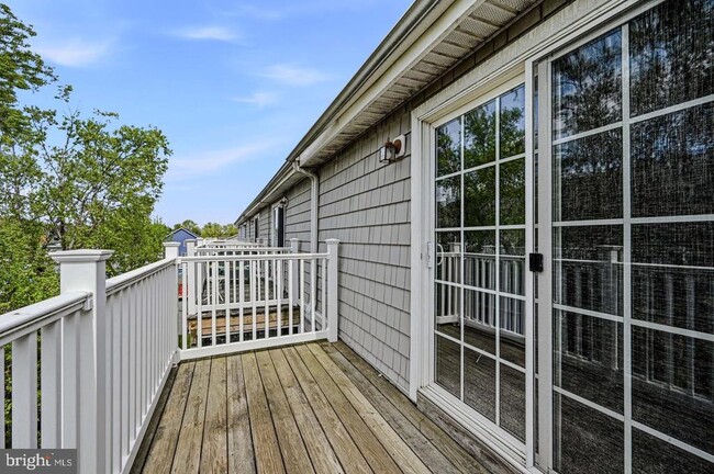 Building Photo - 37264 Sea Coast Ct