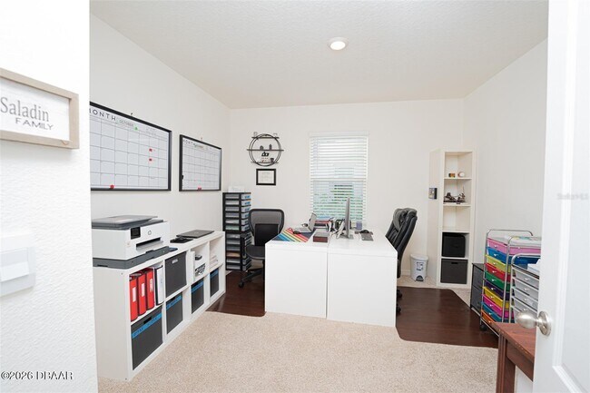 Building Photo - 1326 Middle Lk Dr