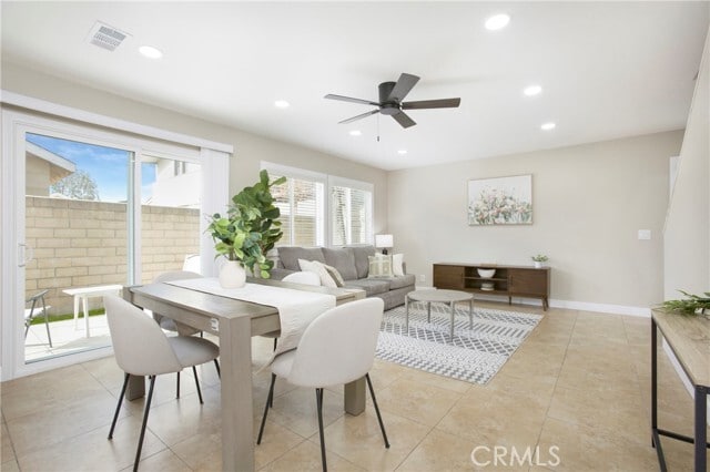 Building Photo - 757 S Brea Blvd