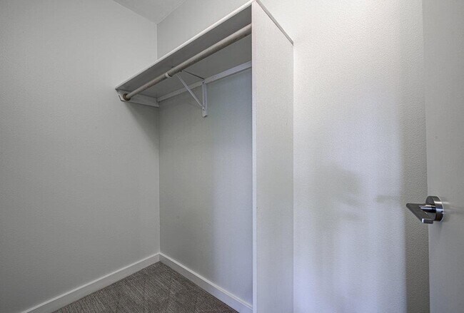 Building Photo - 6106 Shoal Creek Blvd