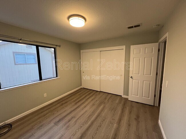 Building Photo - 141 Agua Caliente Rd W