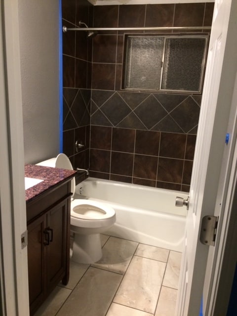 Building Photo - 3102 N 51st Terrace