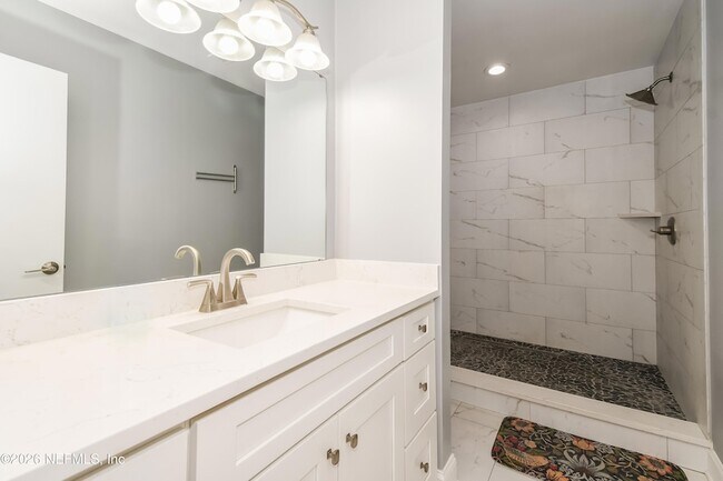 Building Photo - 646 Ponte Vedra Blvd
