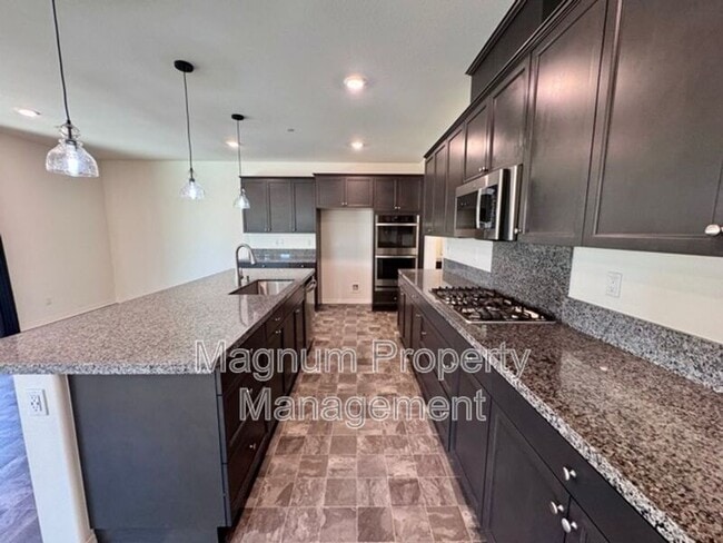 Building Photo - 29357 Caravel Dr