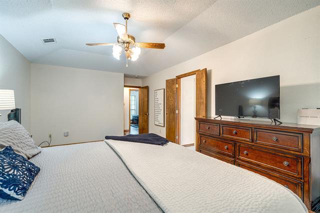 Building Photo - 3541 Hightimber Dr