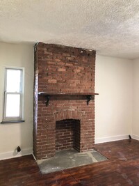 Building Photo - 508 Atlantic Ave