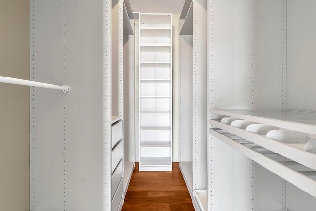 Building Photo - 2500 E Las Olas Blvd