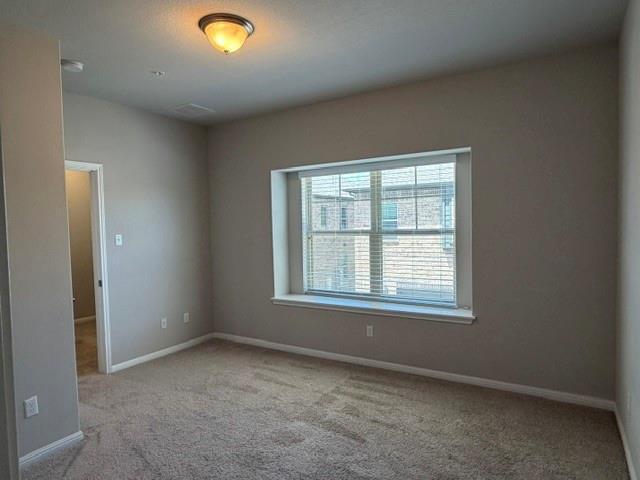Building Photo - 7220 Wyoming Springs Dr