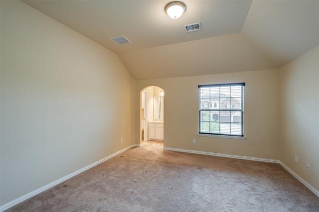 Building Photo - 808 Hertfordshire Ln
