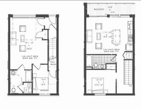 Building Photo - 803 E Mifflin St