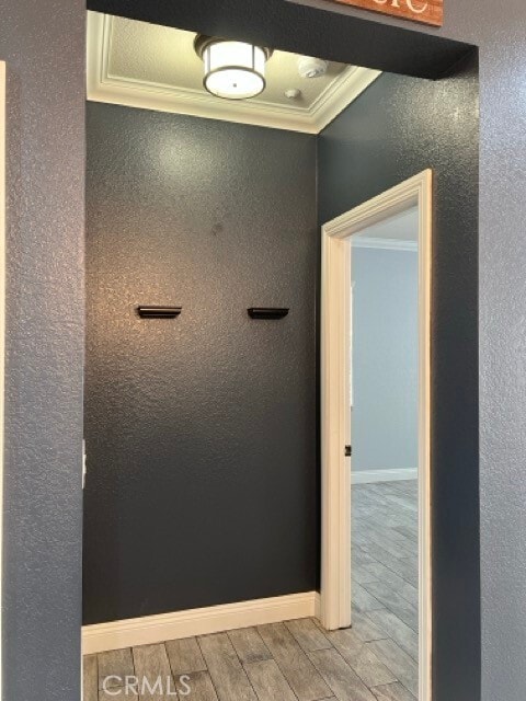 Building Photo - 6105 Eaglemont Dr