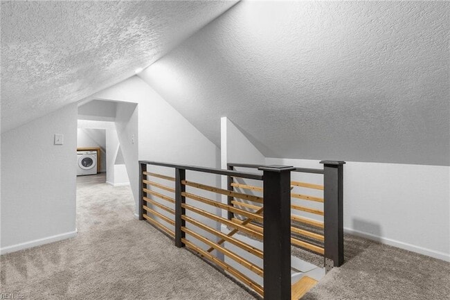 Building Photo - 430 Mt Vernon Ave