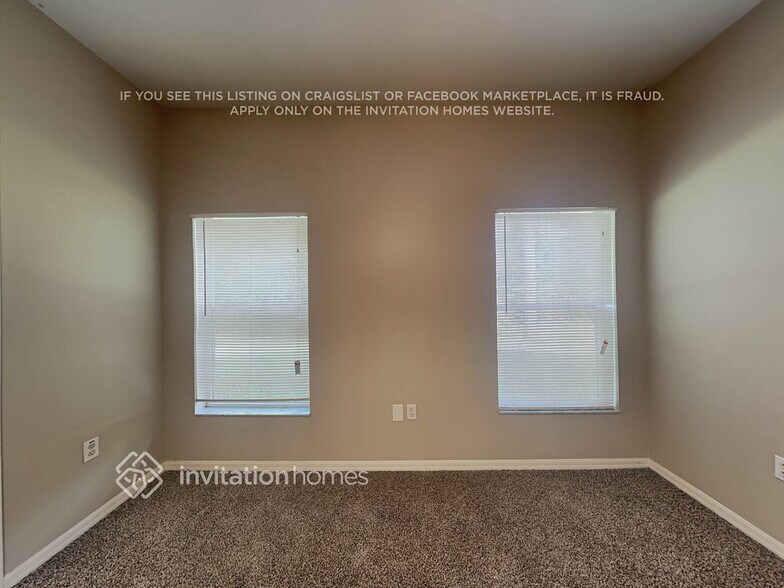 Building Photo - 5316 Braddock Dr