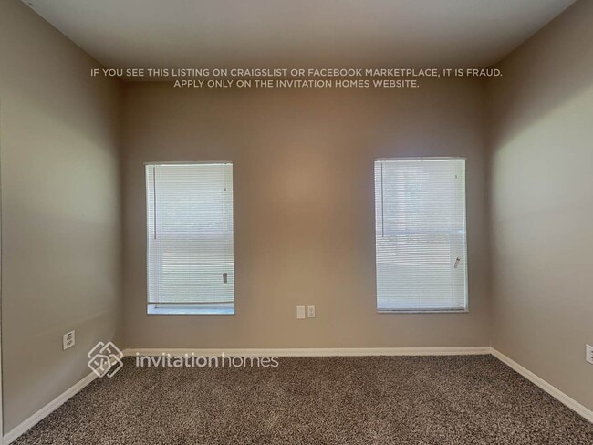 Building Photo - 5316 Braddock Dr