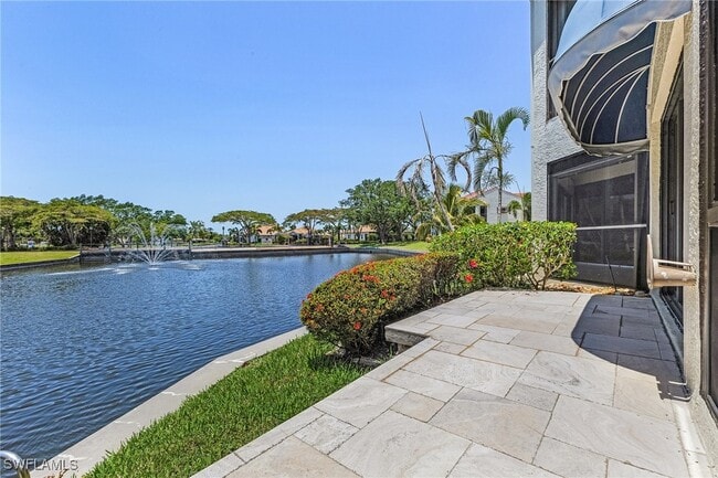Building Photo - 9615 Halyards Ct