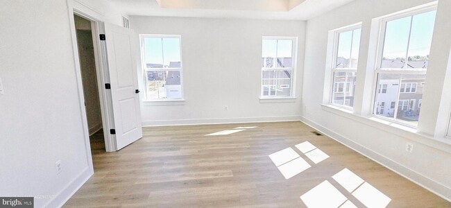 Building Photo - 1726 Blacksmith Wy