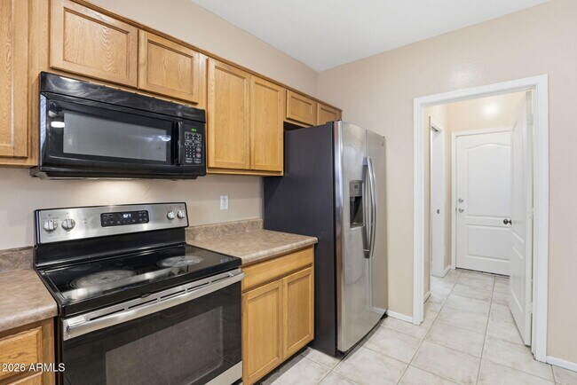 Building Photo - 15818 N 25th St